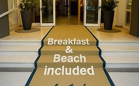 Hotel Touring